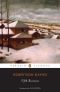 [The Deptford Trilogy 01] • Fifth Business (The Deptford Trilogy #1)